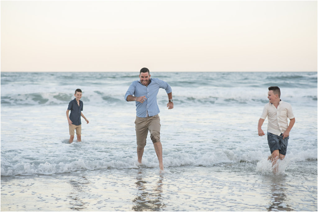 Gold Coast Family Photography, Gold Coast Family Photographer, Angie Duncan Photography, www.angieduncan.com.au